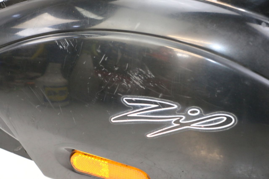 photo de HECKVERKLEIDUNG PIAGGIO ZIP 4T 50 (2018 - 2020) - Technische Nahaufnahme