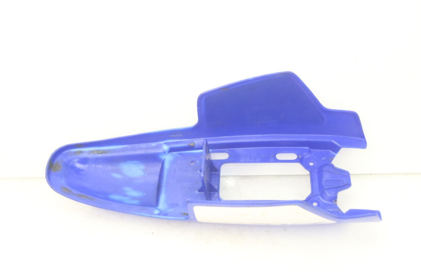 photo de HECKVERKLEIDUNG YAMAHA PW 50 (1984 - 2025) - Alternative Perspektive