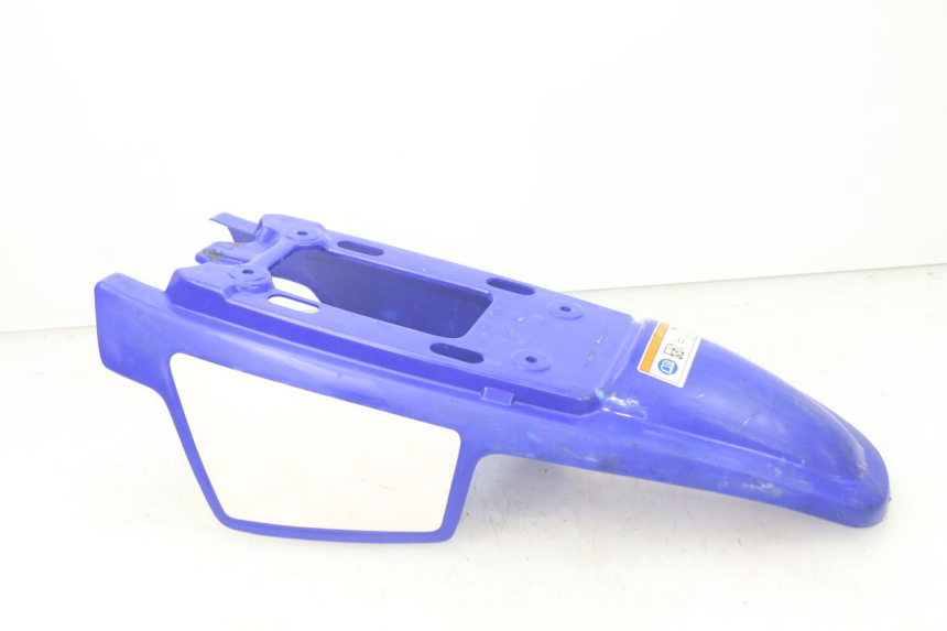 photo de HECKVERKLEIDUNG YAMAHA PW 50 (1984 - 2025) - Hauptansicht