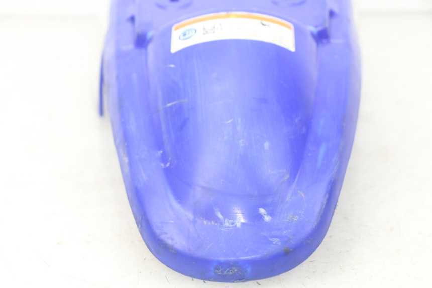 photo de HECKVERKLEIDUNG YAMAHA PW 50 (1984 - 2025) - Detailansicht des Bauteils