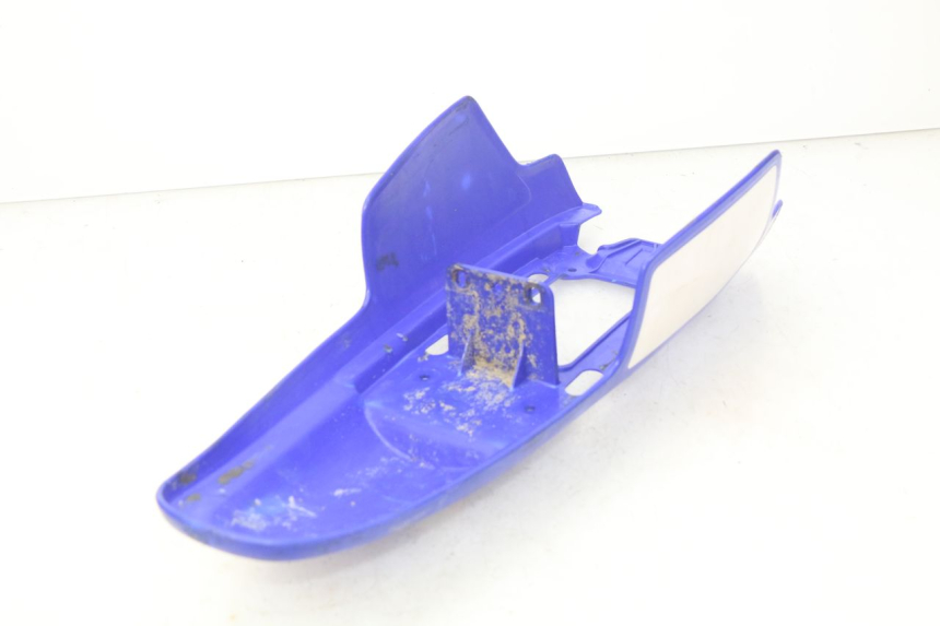 photo de HECKVERKLEIDUNG YAMAHA PW 50 (1984 - 2025) - Zoom auf Gebrauchszustand