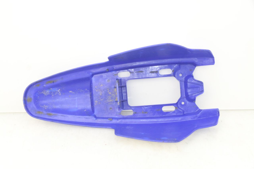 photo de HECKVERKLEIDUNG YAMAHA PW 50 (1984 - 2025) - Alternative Perspektive