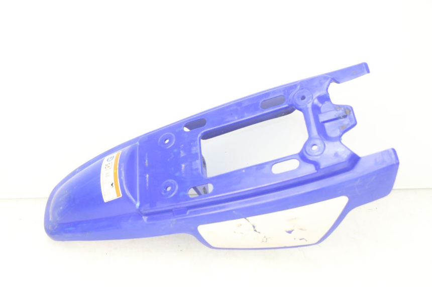 photo de HECKVERKLEIDUNG YAMAHA PW 50 (1984 - 2025) - Technische Nahaufnahme