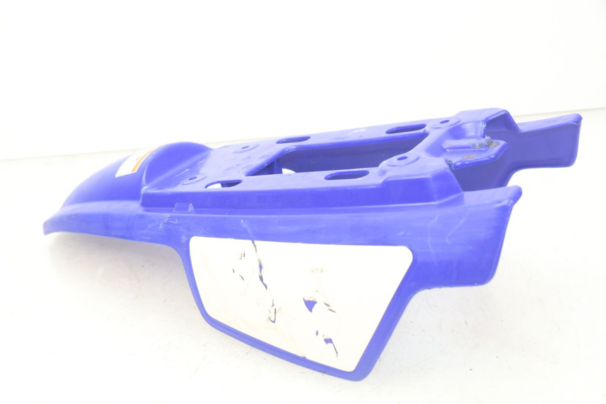 photo de HECKVERKLEIDUNG YAMAHA PW 50 (1984 - 2025) - Gesamtansicht des Produkts