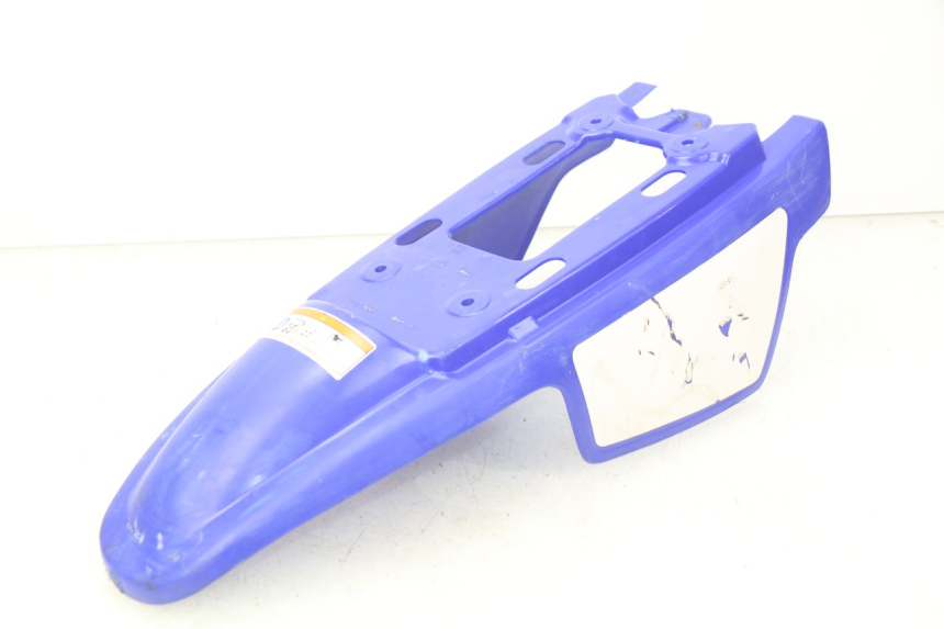photo de HECKVERKLEIDUNG YAMAHA PW 50 (1984 - 2025) - Details der Befestigungspunkte