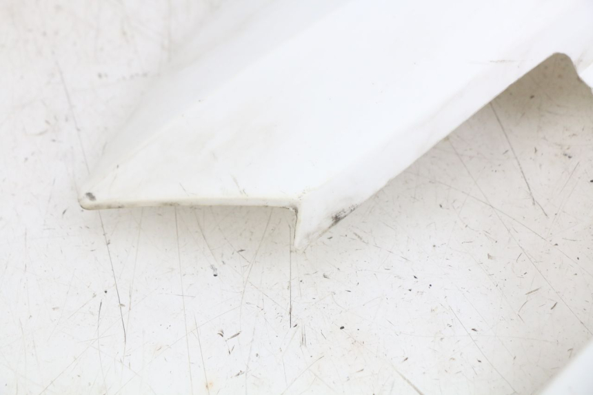 photo de HECKVERKLEIDUNG YCF R-START 125 - Weitere Ansicht des Artikels