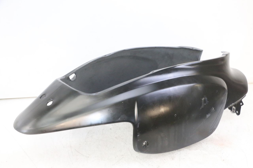 photo de HECKVERKLEIDUNG APRILIA RALLY AC 50 (1995 - 2004) - Hauptansicht