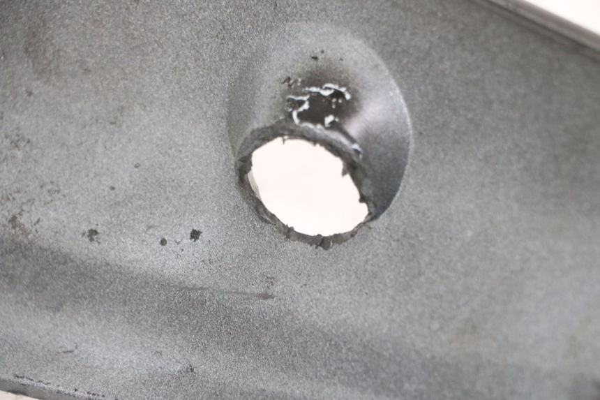 photo de HECKVERKLEIDUNG APRILIA RALLY AC 50 (1995 - 2004) - Detailansicht des Bauteils