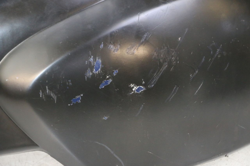 photo de HECKVERKLEIDUNG APRILIA RALLY AC 50 (1995 - 2004) - Details der Befestigungspunkte