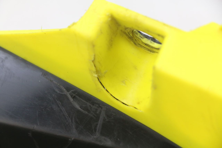 photo de HECKVERKLEIDUNG SUZUKI RM-Z RMZ 250 (2010 - 2016) - Detailansicht des Bauteils