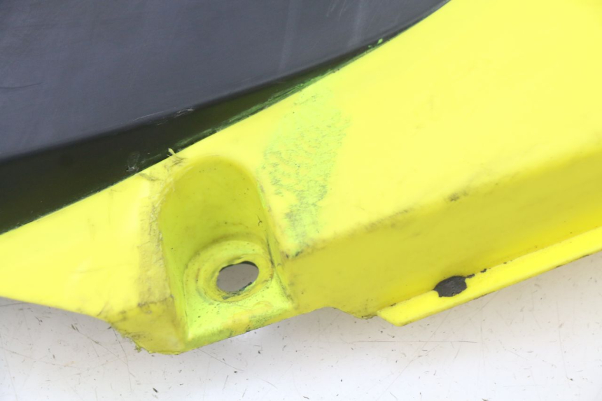 photo de HECKVERKLEIDUNG SUZUKI RM-Z RMZ 250 (2010 - 2016) - Weitere Ansicht des Artikels