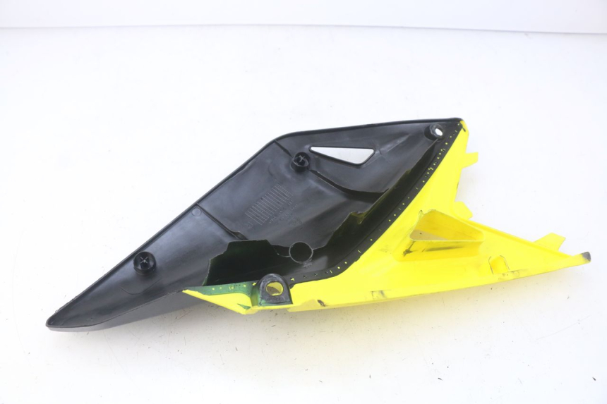 photo de HECKVERKLEIDUNG SUZUKI RM-Z RMZ 250 (2010 - 2016) - Gesamtansicht des Produkts