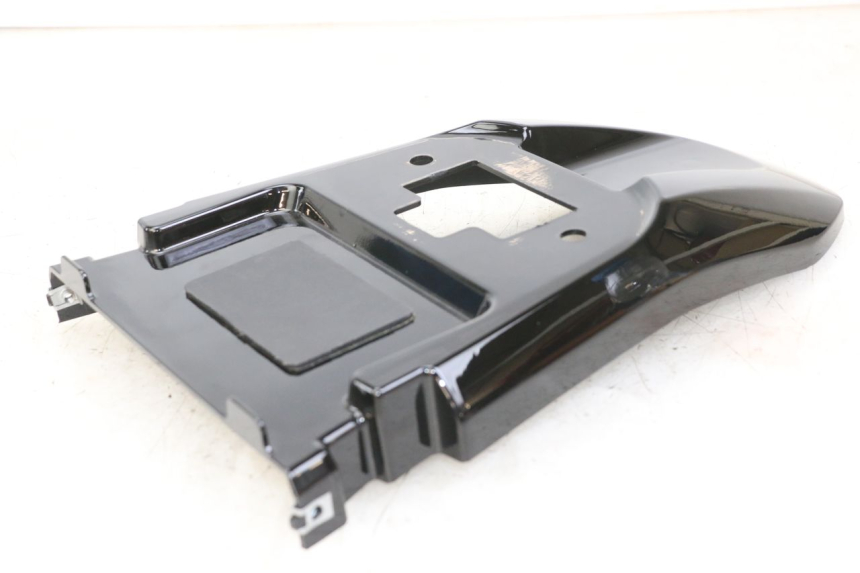 photo de HECKVERKLEIDUNG ROYAL ENFIELD SCRAM 411 (2022 - 2024) - Gesamtansicht des Produkts