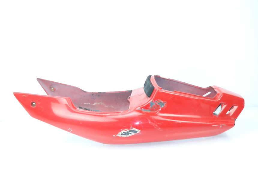 photo de HECKVERKLEIDUNG APRILIA RS AF-1 125 (1990 - 1993) - Hauptansicht