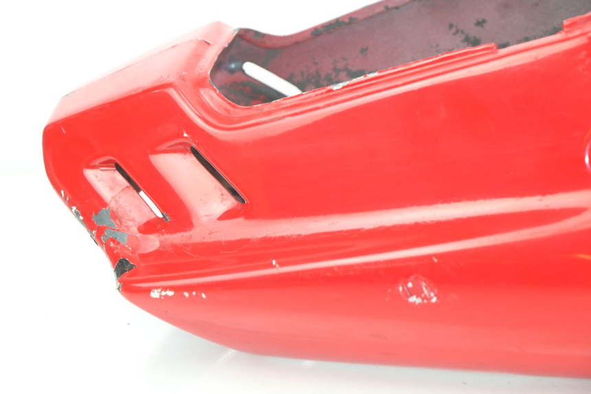 photo de HECKVERKLEIDUNG APRILIA RS AF-1 125 (1990 - 1993) - Details der Befestigungspunkte