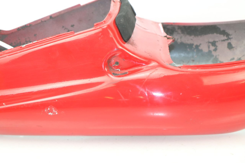 photo de HECKVERKLEIDUNG APRILIA RS AF-1 125 (1990 - 1993) - Oberflächenzustand und Material
