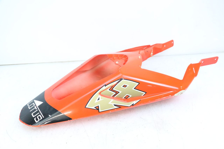 photo de HECKVERKLEIDUNG APRILIA RS 50 (2006 - 2010) - Hauptansicht