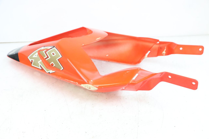 photo de HECKVERKLEIDUNG APRILIA RS 50 (2006 - 2010) - Alternative Perspektive