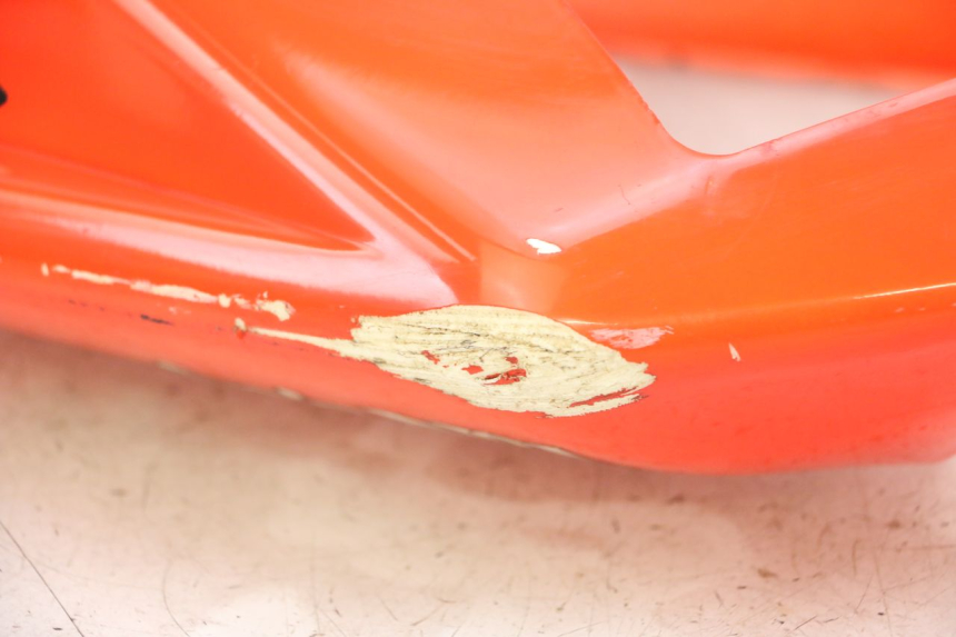 photo de HECKVERKLEIDUNG APRILIA RS 50 (2006 - 2010) - Technische Nahaufnahme