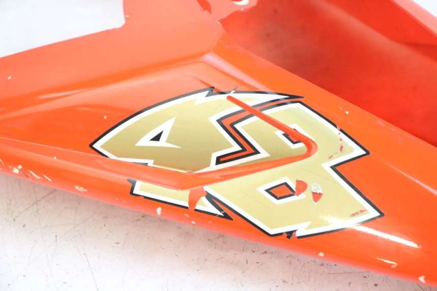 photo de HECKVERKLEIDUNG APRILIA RS 50 (2006 - 2010) - Geprüftes Gebrauchtteil