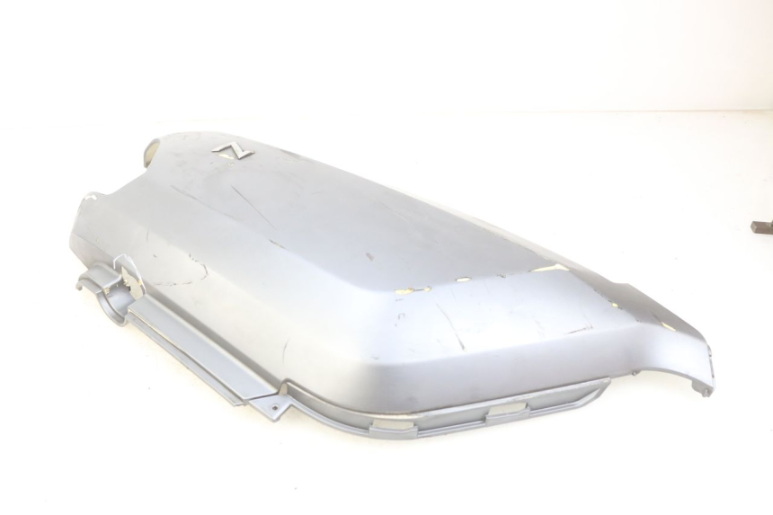 photo de HECKVERKLEIDUNG LVNENG S5 1 (2019 - 2023) - Alternativer Blickwinkel