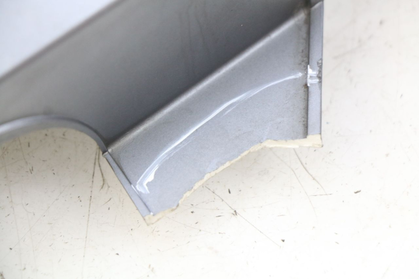 photo de HECKVERKLEIDUNG LVNENG S5 1 (2019 - 2023) - Qualität der Gebrauchtware