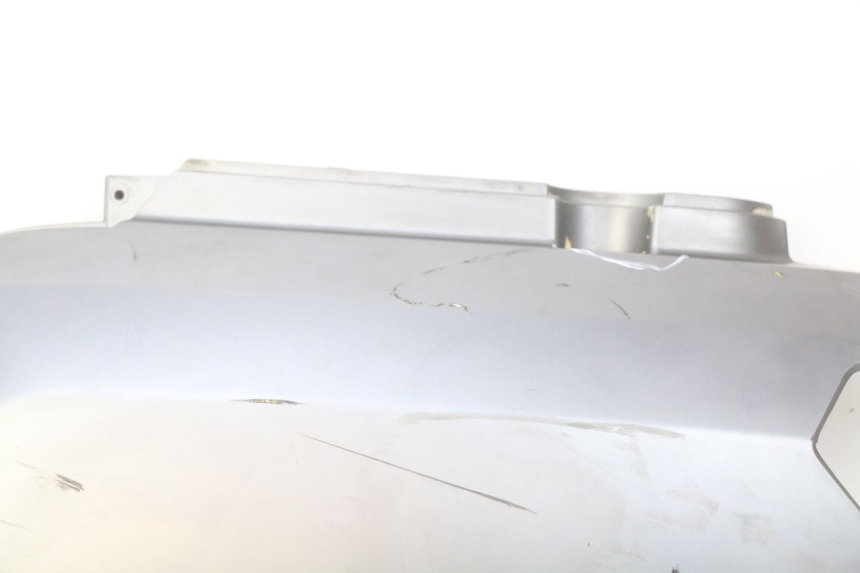 photo de HECKVERKLEIDUNG LVNENG S5 1 (2019 - 2023) - Hauptansicht