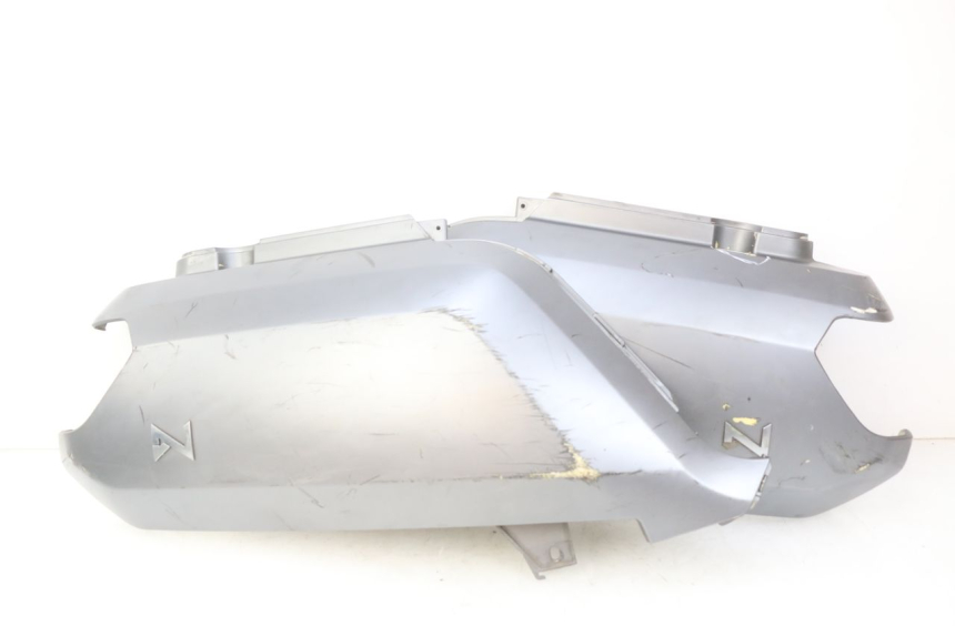 photo de HECKVERKLEIDUNG LVNENG S5 1 (2019 - 2023) - Alternative Perspektive