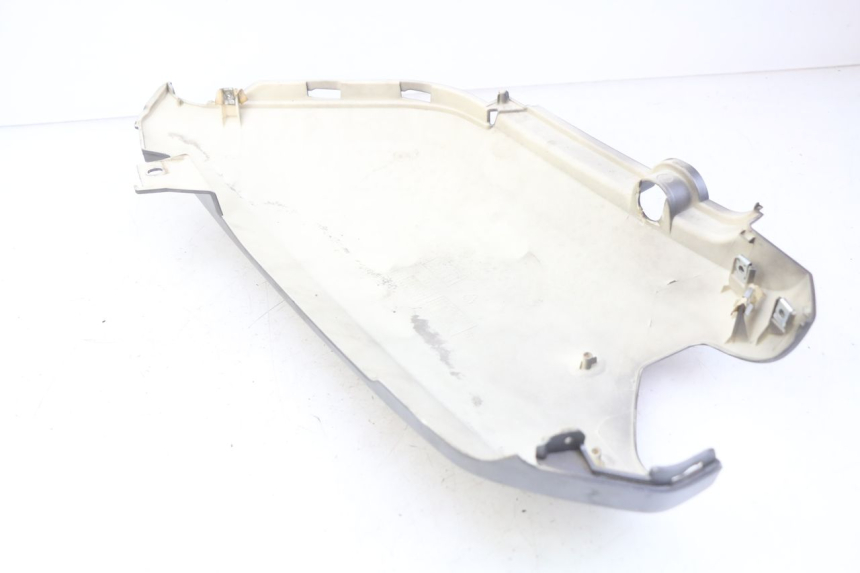 photo de HECKVERKLEIDUNG LVNENG S5 1 (2019 - 2023) - Alternative Perspektive