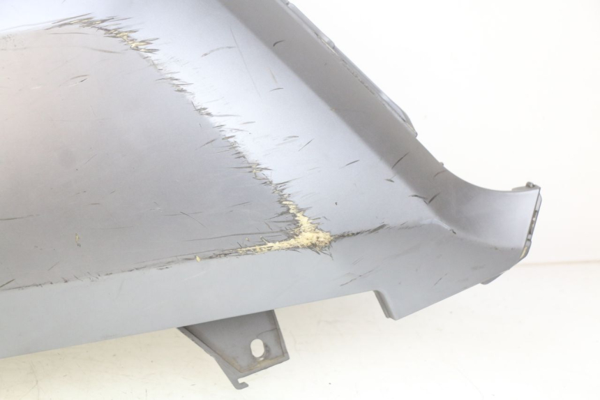 photo de HECKVERKLEIDUNG LVNENG S5 1 (2019 - 2023) - Geprüftes Gebrauchtteil