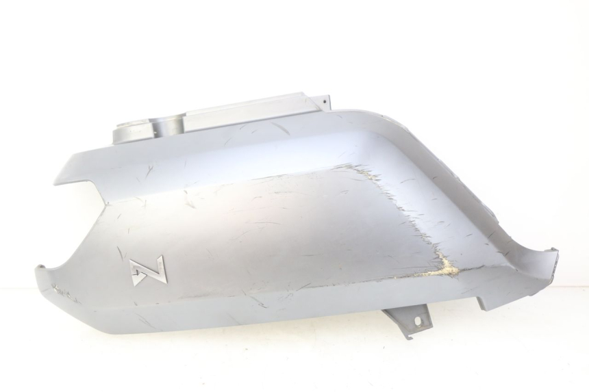 photo de HECKVERKLEIDUNG LVNENG S5 1 (2019 - 2023) - Kennzeichnungen und Originalreferenzen