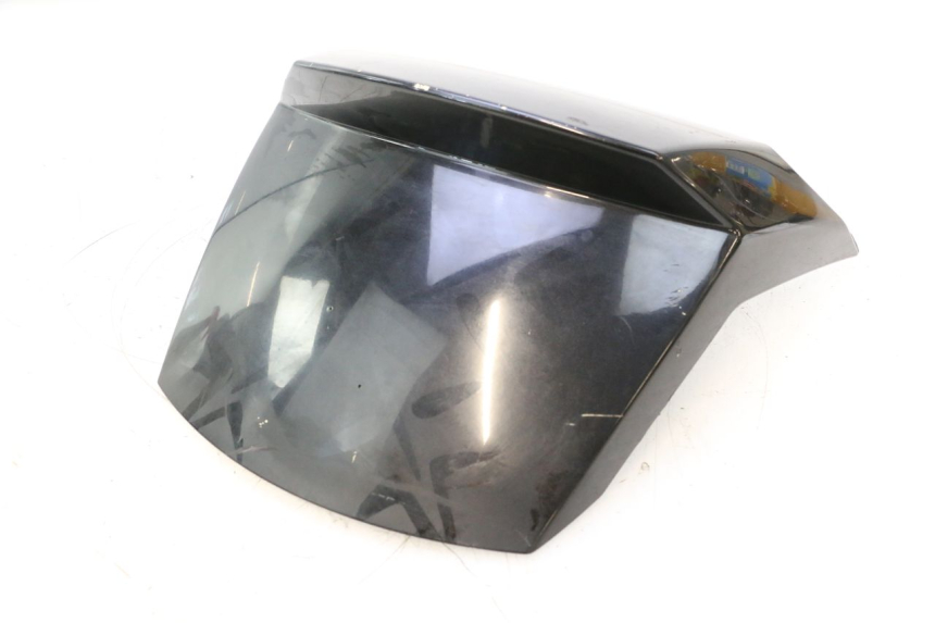 photo de HECKVERKLEIDUNG PEUGEOT SATELIS 125 (2006 - 2009) - Hauptansicht