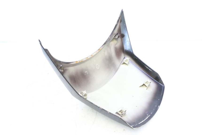 photo de HECKVERKLEIDUNG PEUGEOT SATELIS 125 (2006 - 2009) - Detailansicht des Bauteils