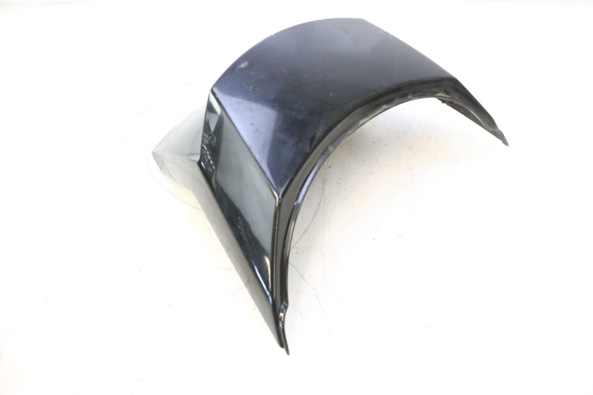 photo de HECKVERKLEIDUNG PEUGEOT SATELIS 125 (2006 - 2009) - Technische Nahaufnahme