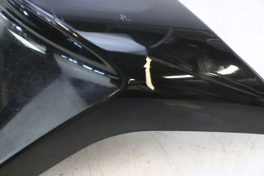 photo de HECKVERKLEIDUNG PEUGEOT SATELIS 125 (2013 - 2018) - Weitere Ansicht des Artikels