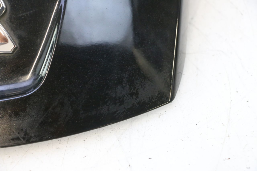 photo de HECKVERKLEIDUNG PEUGEOT SATELIS 125 (2013 - 2018) - Geprüftes Gebrauchtteil