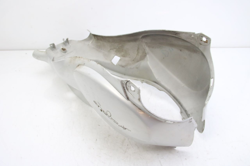 photo de HECKVERKLEIDUNG APRILIA SCARABEO 4T 50 (2009 - 2017) - Weitere Ansicht des Artikels