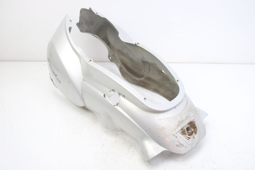 photo de HECKVERKLEIDUNG APRILIA SCARABEO 4T 50 (2009 - 2017) - Technische Nahaufnahme