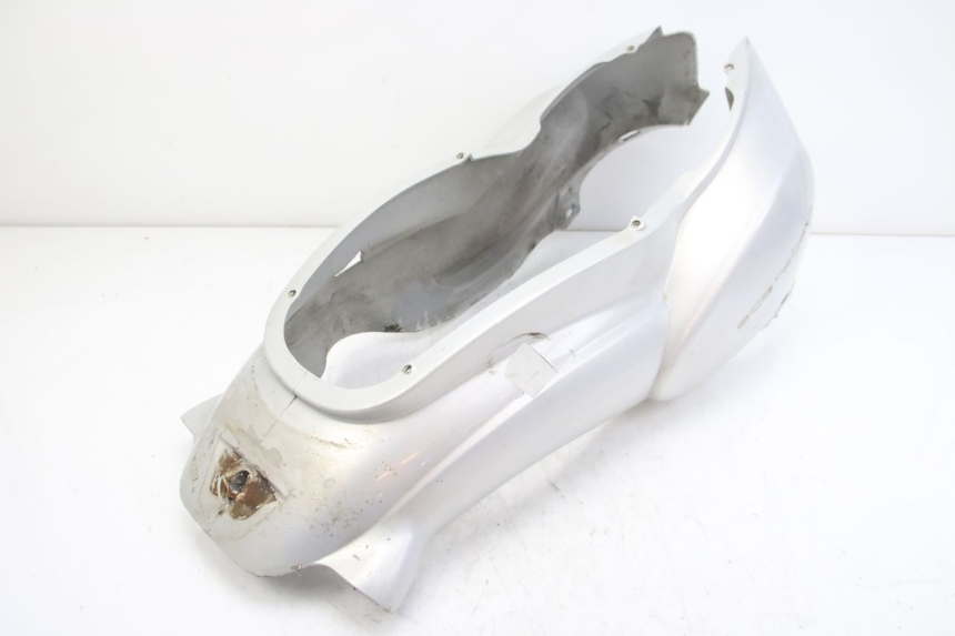 photo de HECKVERKLEIDUNG APRILIA SCARABEO 4T 50 (2009 - 2017) - Gesamtansicht des Produkts