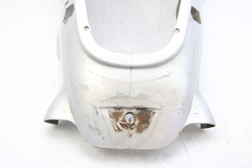 photo de HECKVERKLEIDUNG APRILIA SCARABEO 4T 50 (2009 - 2017) - Geprüftes Gebrauchtteil