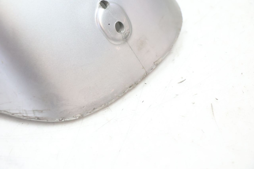 photo de HECKVERKLEIDUNG APRILIA SCARABEO GT 125 (1999 - 2007) - Oberflächenzustand und Material