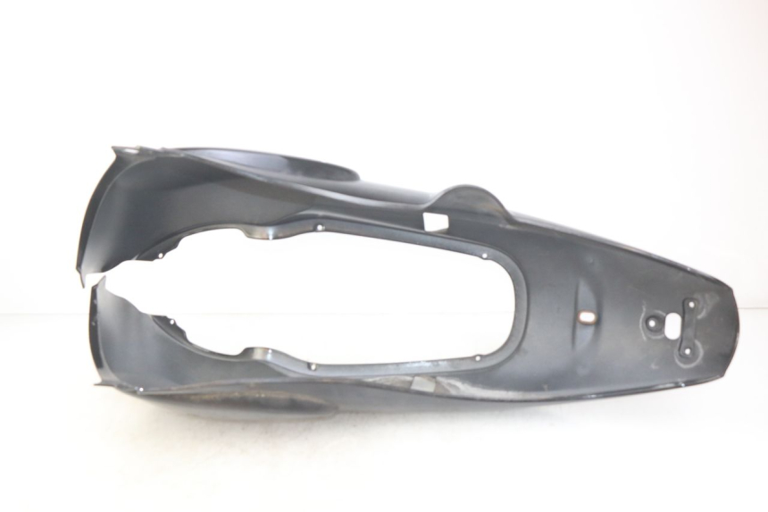 photo de HECKVERKLEIDUNG APRILIA SCARABEO 100 (2003 - 2012) - Detailansicht des Bauteils
