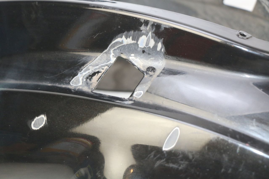 photo de HECKVERKLEIDUNG APRILIA SCARABEO 100 (2003 - 2012) - Alternative Perspektive