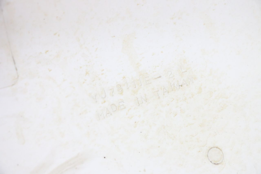 photo de HECKVERKLEIDUNG DERBI SENDA SM DRD 50 (2008 - 2013) - Detailansicht des Bauteils