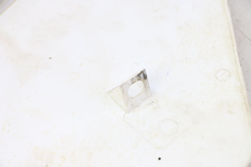 photo de HECKVERKLEIDUNG DERBI SENDA SM DRD 50 (2008 - 2013) - Alternative Perspektive