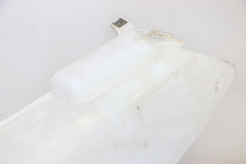 photo de HECKVERKLEIDUNG DERBI SENDA SM DRD 50 (2008 - 2013) - Oberflächenzustand und Material