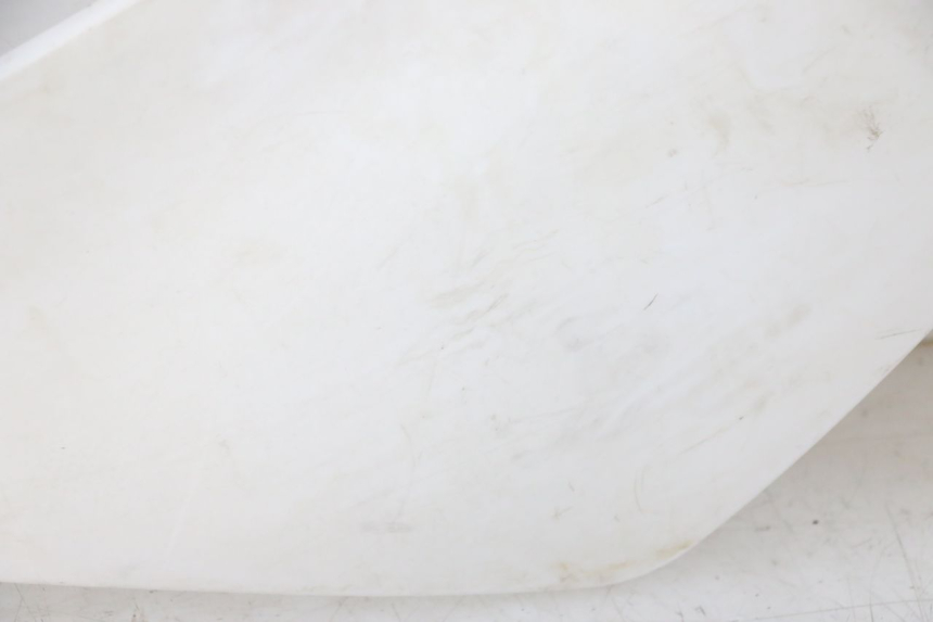 photo de HECKVERKLEIDUNG DERBI SENDA SM DRD 50 (2008 - 2013) - Geprüftes Gebrauchtteil