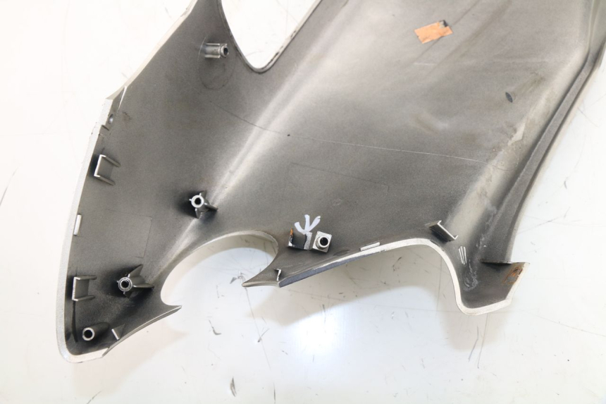 photo de HECKVERKLEIDUNG MBK SKYLINER 125 (2001 - 2003) - Gesamtansicht des Produkts