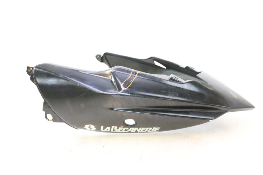 photo de HECKVERKLEIDUNG PEUGEOT SPEEDFIGHT 2 AC 50 (2000 - 2009) - Hauptansicht
