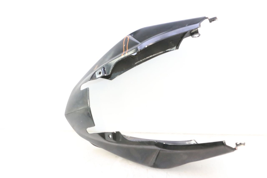 photo de HECKVERKLEIDUNG PEUGEOT SPEEDFIGHT 2 AC 50 (2000 - 2009) - Detailansicht des Bauteils